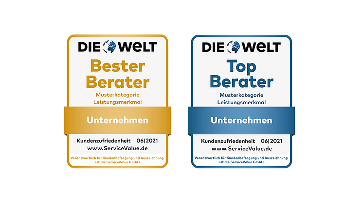 Professionelles Consulting mit hoher Qualität