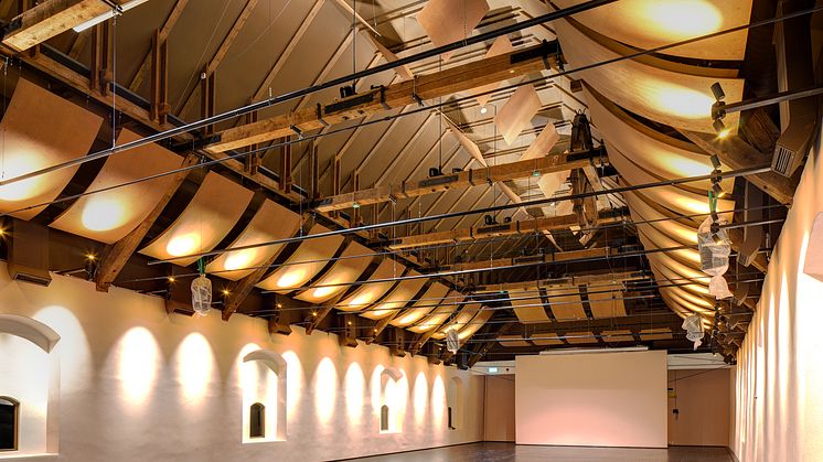 Scenkonstmuseet