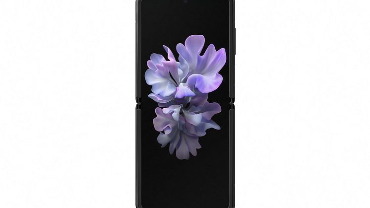sm_f700f_galaxy z flip_open front_black mirror_191224