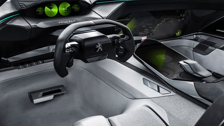 PEUGEOT_INSTINCTCONCEPT_2702PB036
