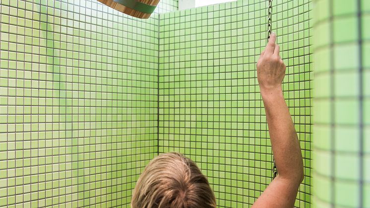 SjöboSimanläggning_spa