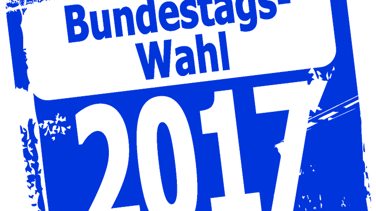 Im-Puls-Gesundheit: Die Auswertung der gesundheitspolitischen Fragestellungen.