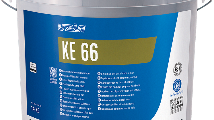 UZIN_Dummy_KE 66-14kg_2022-01.png