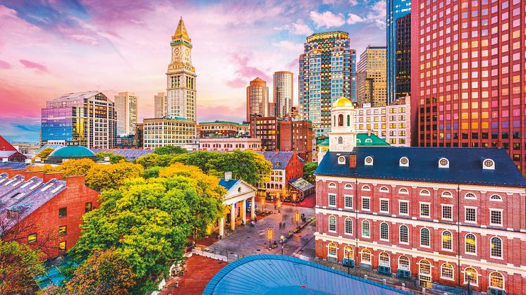 TUI_BOSTON_LOC_L57230_shutterstock_687616957