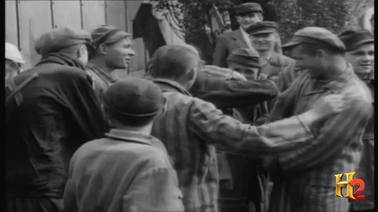 Third Reich: The Fall