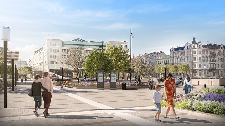 Helsingborg_C_002_sbf_1920x1080