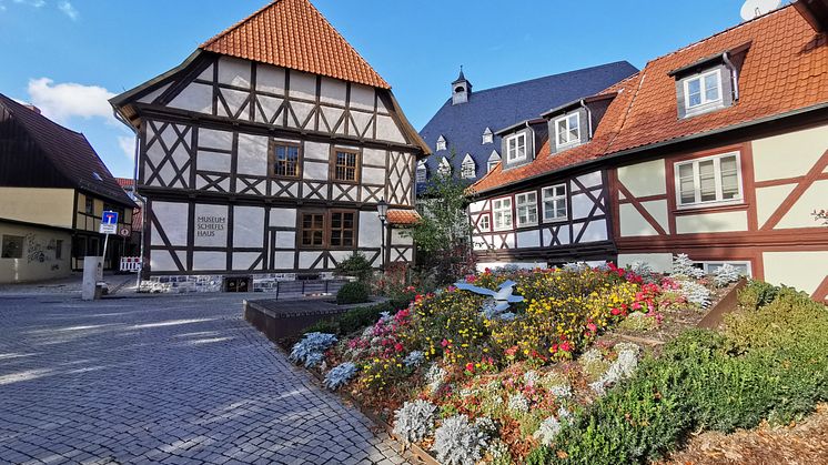 SchiefesHaus_Weningerode