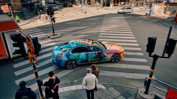 BMW_i7_marketartfair_foto_oskar_omne_010