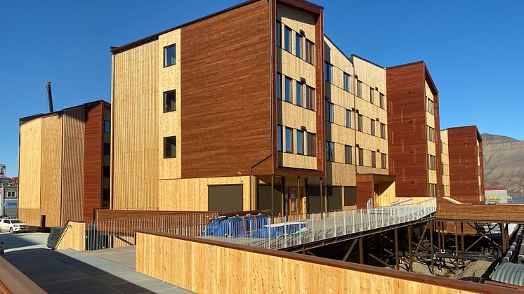 Elvesletta studentboliger samskipnaden.jpg