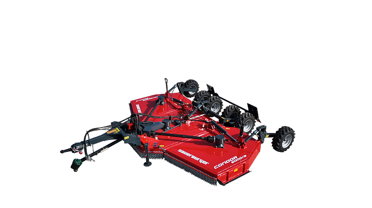 Condor_5000_2.png