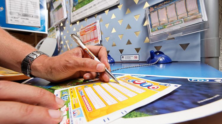 Bli millionær på pensjonssparing