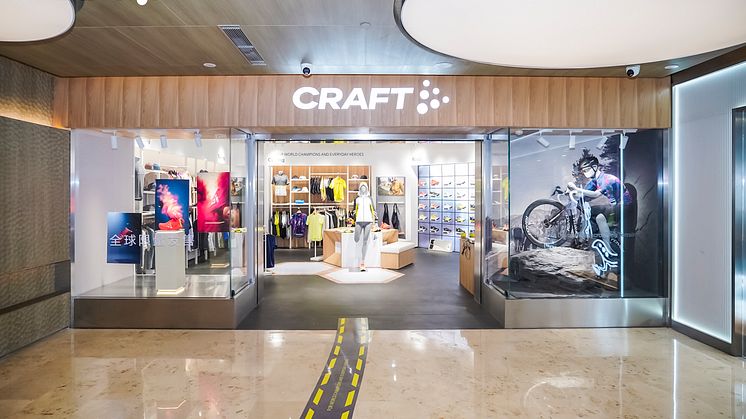 Craft Nanjing Pop-up.jpg