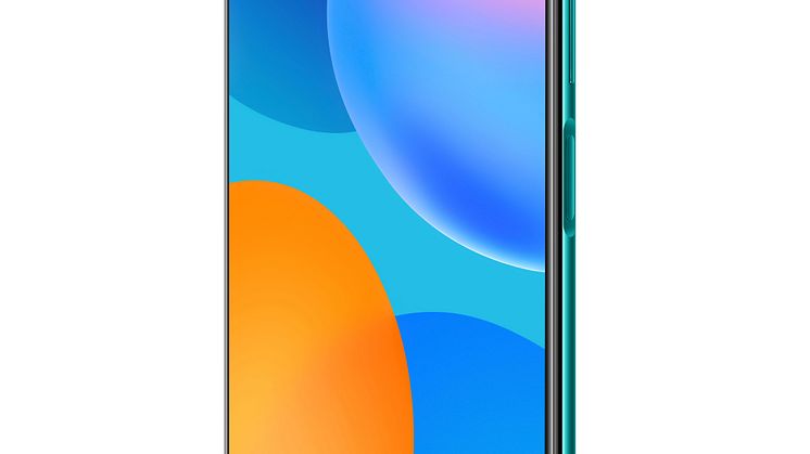Huawei_PSmart_Crush Green_03