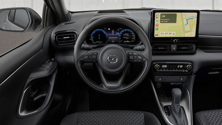 2024_Mazda2_Hybrid-7