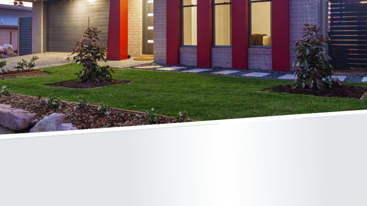 WIMOUNT - Energieffektivt montagesystem för fönster- och dörrmontage