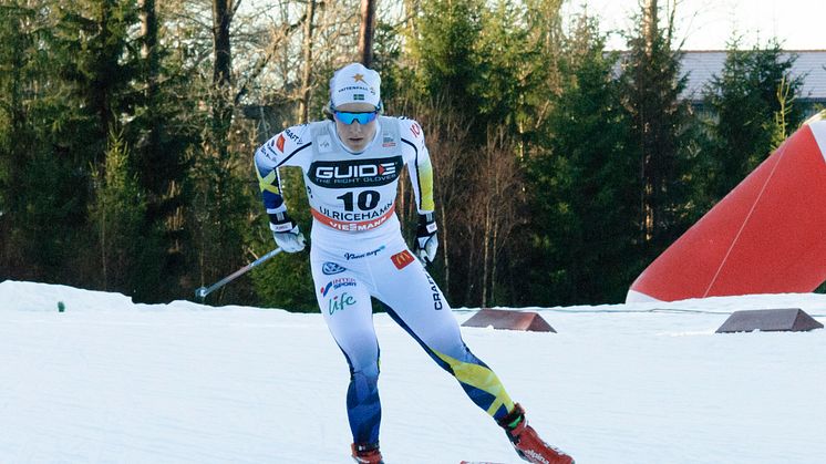 Hanna Falk