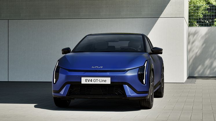kia-ev4-sedane-gtl-ext-static-print-3600x2400-2.jpg
