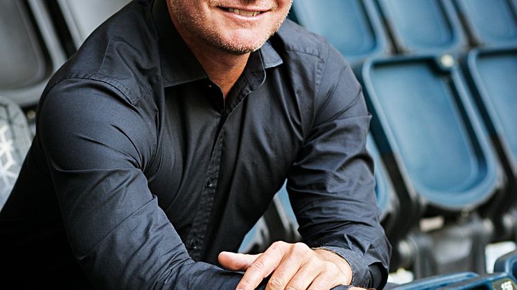 Pressbild Stefan Schwarz