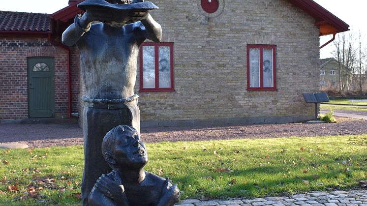 Piratmuseet3