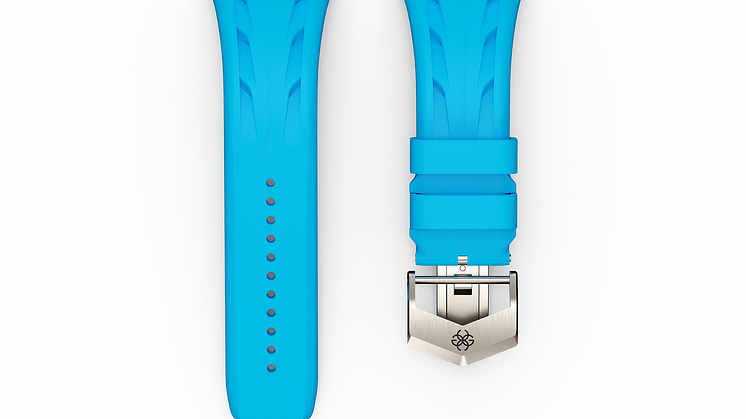 GC_Strap.AW49 Curacao Blue 3 copy.png