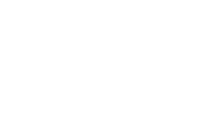 dalhalla_logo_vit.png