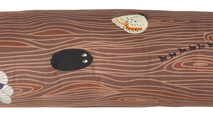 SKOGSDUVA pude 129 DKK.jpg
