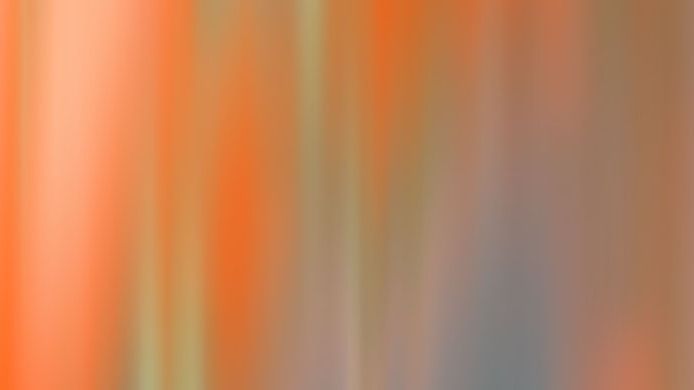 Summer Design Week (August 17-23)