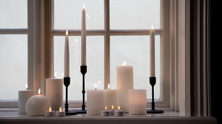 Rusta_2023_S4_Candles-1-I