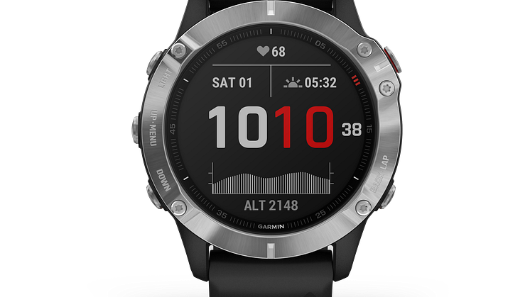 fenix6_HR_1001.2