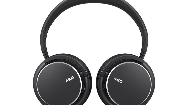 AKG Y600_Dynamic_Black