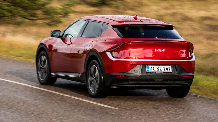 Kia_EV6_05