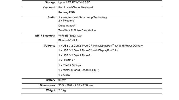 ROG Zephyrus Duo 16.pdf