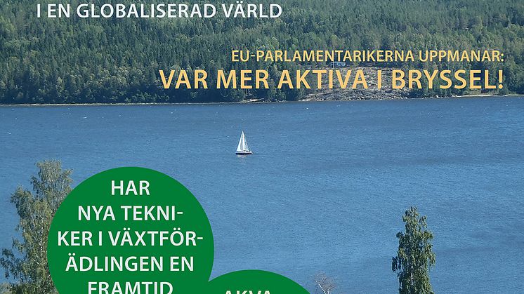 KSLA Nytt & Noterat 2-2019