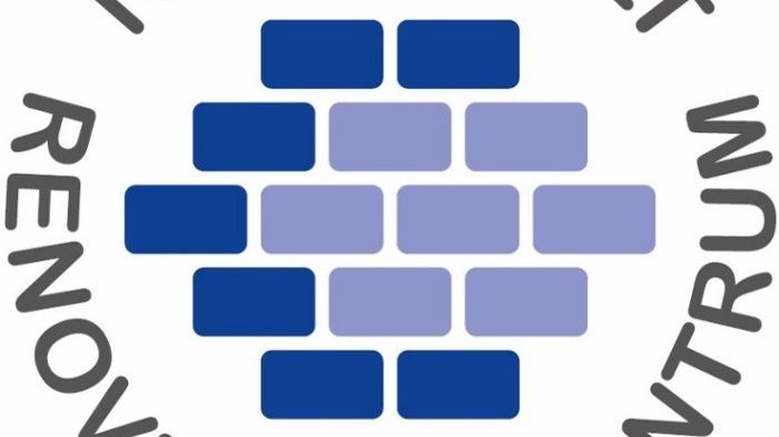 Avtal mellan Svensk Byggtjänst och Nationellt Renoveringscentrum klart: ”Nya kunskaps- och informationstjänster klara i början av 2015”