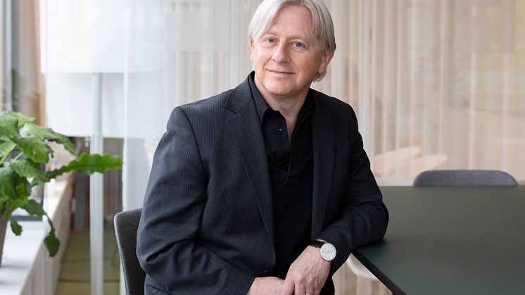 Andreas Fries 2021_2_web.jpg