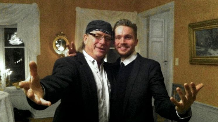 Foto: Privat