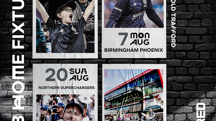 MO_MO_FIXTURES-1x1