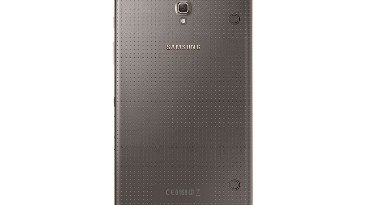 Galaxy Tab S 8.4 inch_13