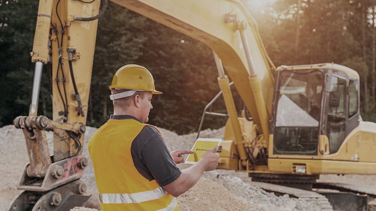 Infobric acquires BlastManager AS