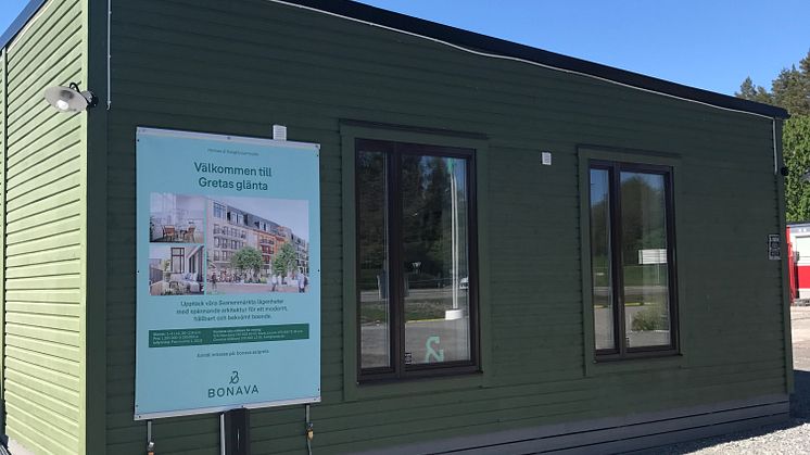 Bonavas_visningspaviljong