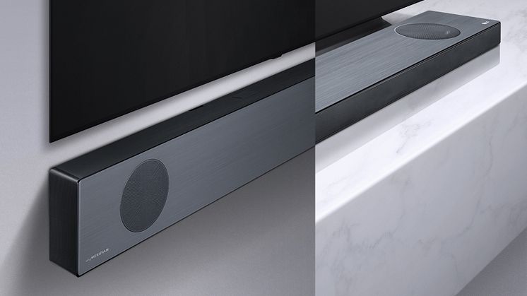 LG SL9YG 2
