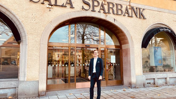 Per Skargren_Sala 3