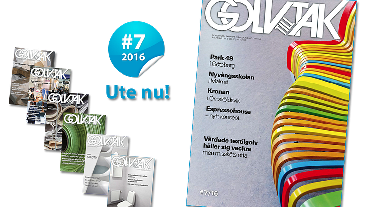 Massor av golvinspiration i senaste Golv till Tak