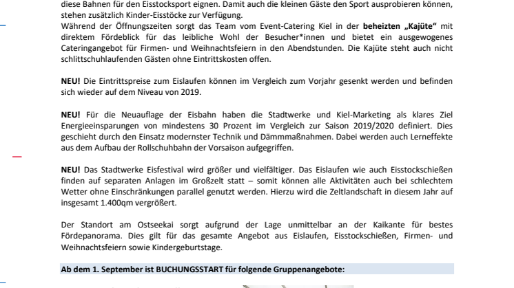 PM_Buchungsstart_Stadtwerke_Eisfestival_2023_2024 KM.pdf