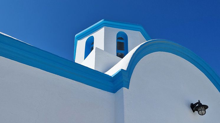 chapel-amoopi-karpathos-greece-tui