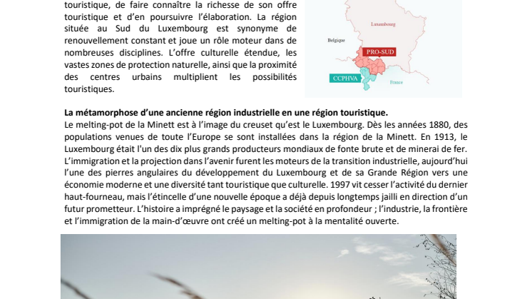 Press kit Esch2022_tourisme_FR.pdf
