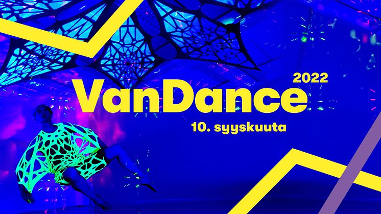 VanDance2022_1200x628px_Facebook-tapahtuma