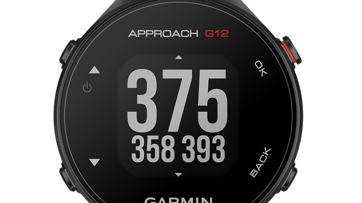 ApproachG12_HR_1001.2