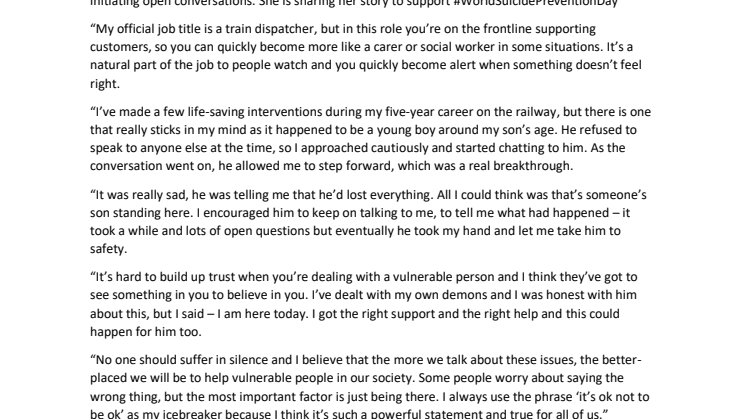 Kelly Holyoake - case study (Suicide Prevention).pdf
