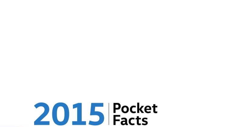 Pocket Facts Rally Germany